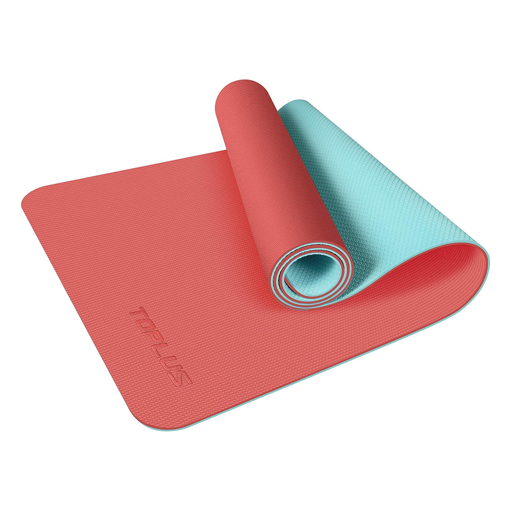 toplus yoga mat